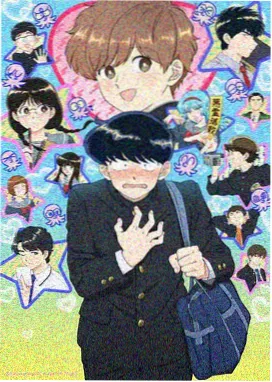声音设计奖项资讯配图