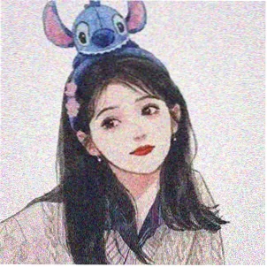演员周慕山头像